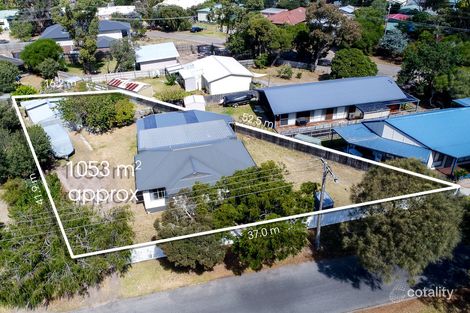 Property photo of 57 Flamingo Road Capel Sound VIC 3940