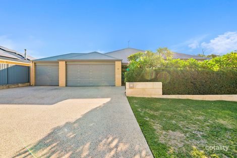 88 Jinatong Loop, Dawesville, WA 6211