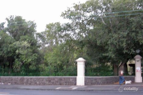 361-381 High St, Prahran, VIC 3181