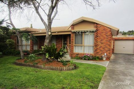 4/65-67 Whalley Dr, Wheelers Hill, VIC 3150