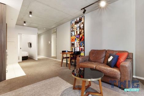 Property photo of 605/17 Singers Lane Melbourne VIC 3000