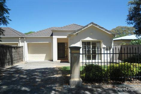 Property photo of 21 Devereux Road Linden Park SA 5065