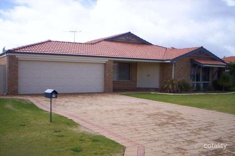 Property photo of 17 Collie Close Rockingham WA 6168