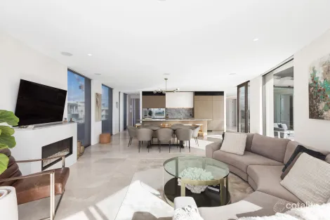 Property photo of 401/2 Marlo Road Cronulla NSW 2230