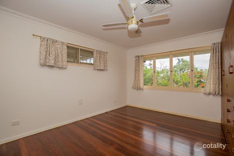 Property photo of 18 Errington Street Moorooka QLD 4105