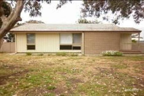 Property photo of 4 Matheson Street Kingston Se SA 5275