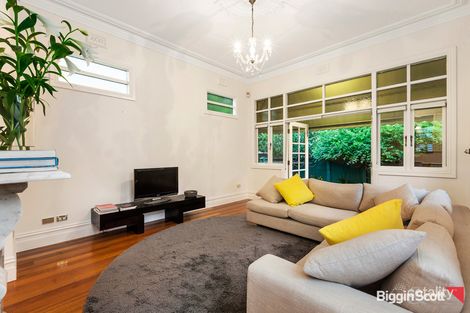 Property photo of 43 Westbourne Street Prahran VIC 3181