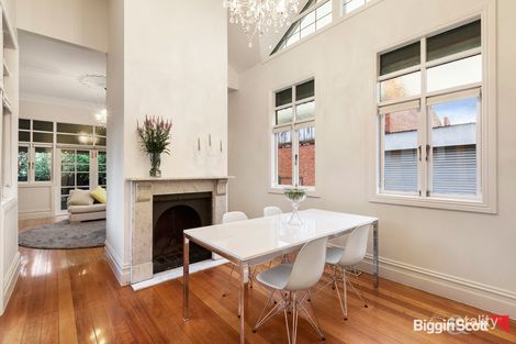 Property photo of 43 Westbourne Street Prahran VIC 3181