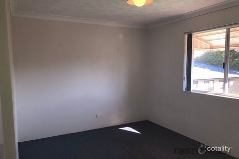 Property photo of 8/200 Kennedy Drive Tweed Heads West NSW 2485