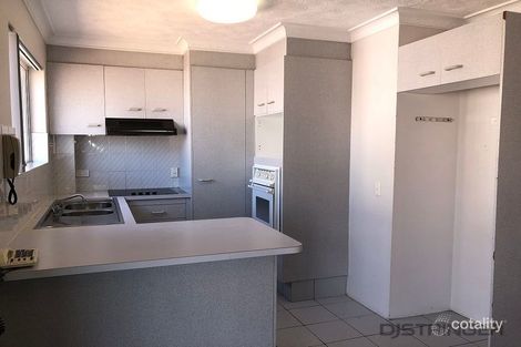 Property photo of 8/200 Kennedy Drive Tweed Heads West NSW 2485