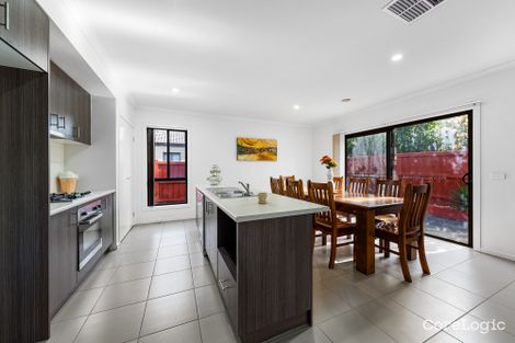 Property photo of 156 Haze Drive Point Cook VIC 3030