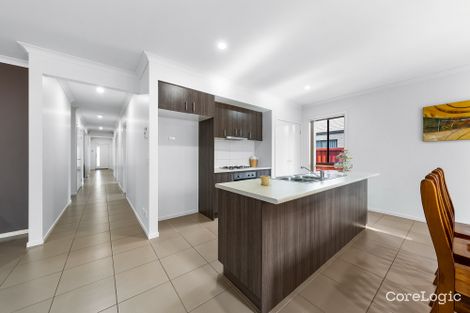 Property photo of 156 Haze Drive Point Cook VIC 3030