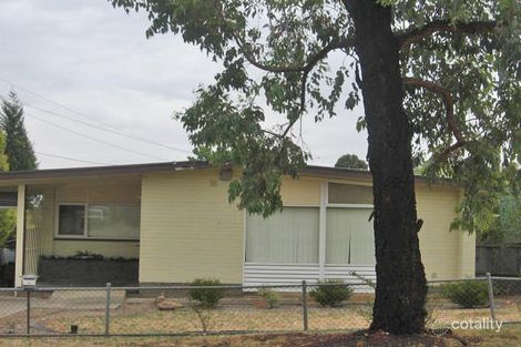 16 Albion St, Ridgehaven, SA 5097