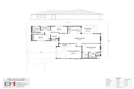 212 Altone Rd, Beechboro, WA 6063