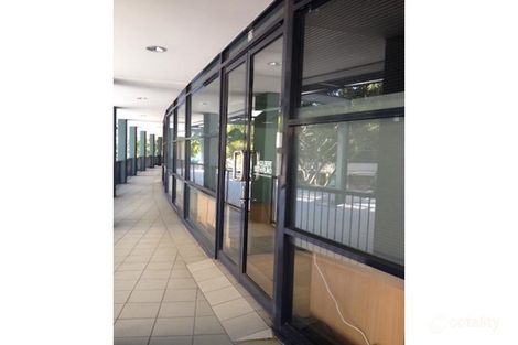 20/131 Wickham St, Fortitude Valley, QLD 4006