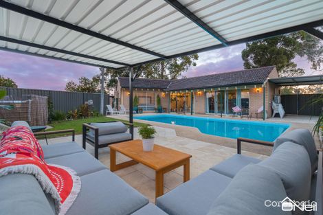 Property photo of 8 Grevillea Avenue Roleystone WA 6111