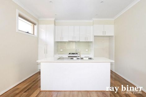 Property photo of 1/102 Bindi Street Glenroy VIC 3046