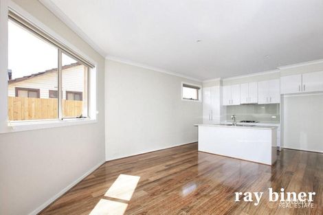 Property photo of 1/102 Bindi Street Glenroy VIC 3046