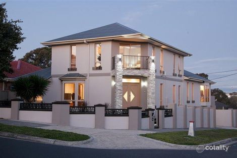 31 Liege Ave, Noble Park, VIC 3174