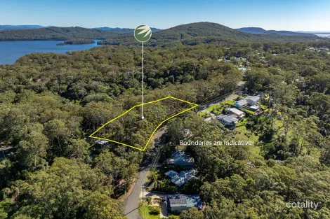 58/82 Macwood Rd, Smiths Lake, NSW 2428