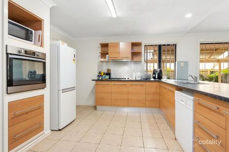 Property photo of 9A Geoffrey Stokes Parade Kalgoorlie WA 6430