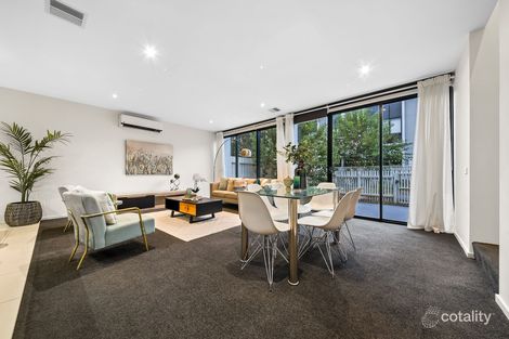 Property photo of 15 Langi Street Springvale VIC 3171
