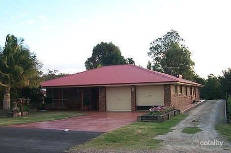 55 Muriel St, Redland Bay, QLD 4165