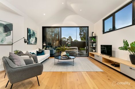 Property photo of 10B Wilga Street Mount Waverley VIC 3149