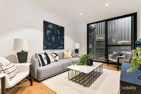 Property photo of 10B Wilga Street Mount Waverley VIC 3149