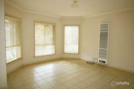 Property photo of 31B Hallett Avenue Tranmere SA 5073