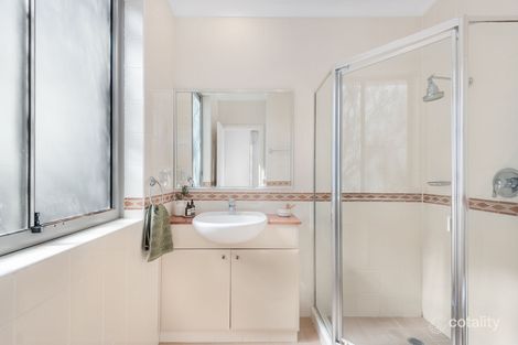 Property photo of 17 Myler Street Five Dock NSW 2046