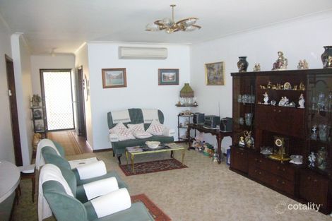 2/54 Eastward Rd, Rangeway, WA 6530