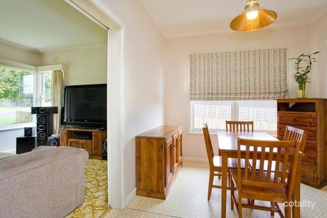 Property photo of 51 Tulloh Street Elliminyt VIC 3250
