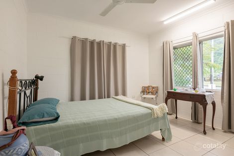 Property photo of 29 Oleander Drive Wonga Beach QLD 4873