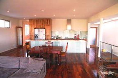 40 Faraday St, West Hobart, TAS 7000