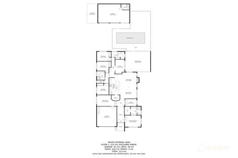 Property photo of 13 Kestrel Circuit Wodonga VIC 3690