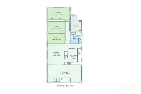 Property photo of 41 Arakurta Street Lota QLD 4179