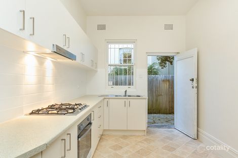 Property photo of 1/47 Ormond Street Ashfield NSW 2131