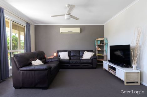 Property photo of 21 Grandview Place Gympie QLD 4570
