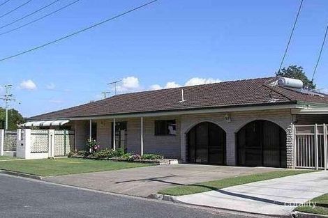 60 Shea St, Scarborough, QLD 4020