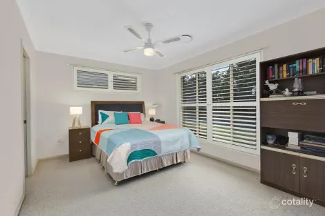 Property photo of 5 Renee Close Lake Haven NSW 2263