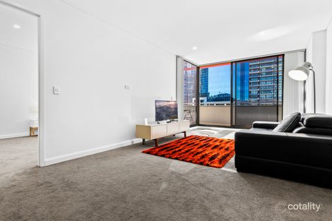 808/45-49 Shelley St, Sydney, NSW 2000