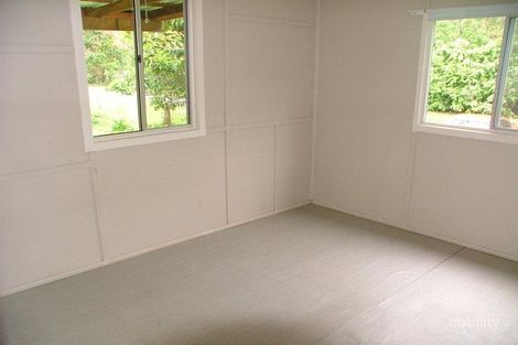 199-205 Crabbes Creek Rd, Crabbes Creek, NSW 2483