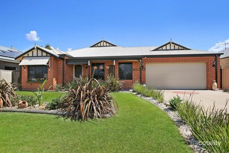 13 Champagne Cres, Yarrawonga, VIC 3730