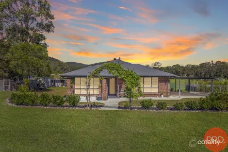 65 Boatfalls Dr, Clarence Town, NSW 2321