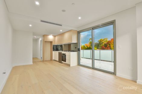 306/50 Pembroke St, Epping, NSW 2121