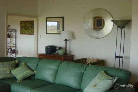 Property photo of 91 Model Lane Port Fairy VIC 3284