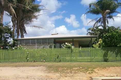 30 Second Ave, Maaroom, QLD 4650