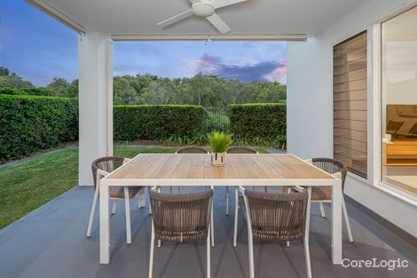 Property photo of 6/341 Macarthur Avenue Hamilton QLD 4007