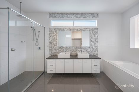 Property photo of 6/341 Macarthur Avenue Hamilton QLD 4007